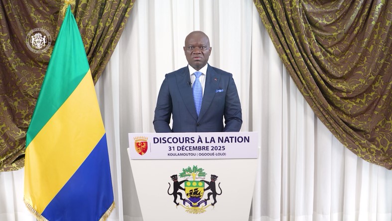 1767258127_2026 -Voeux du PR OLIGUI NGUEMA.jpg
